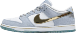 Picture127-removebg-preview.png Dunk Low SB x Sean Cliver ‘Holiday Special’ 2
