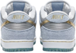 Picture128-removebg-preview.png Dunk Low SB x Sean Cliver ‘Holiday Special’ 3