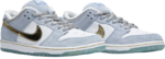 Picture129-removebg-preview.png Dunk Low SB x Sean Cliver ‘Holiday Special’ 4