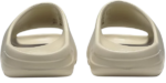 yeezy Slides ‘Bone’ 3