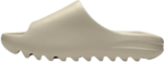 yeezy Slides ‘Bone’ 2