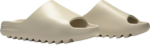 yeezy Slides ‘Bone’ 4