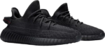 image-removebg-preview_4_676a5044-39ce-4c97-a979-f4ed542b8616.png yeezy Boost 350 V2 ‘Black Reflective’ – 4