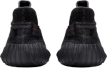 image-removebg-preview_5_d29ecdee-fb4e-46f5-bdc0-baa66a0ec7fb.png yeezy Boost 350 V2 ‘Black Reflective’ – 3