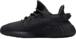 image-removebg-preview_6_f84051ee-038f-4a61-95bd-1d0a7dabc9ea.png yeezy Boost 350 V2 ‘Black Reflective’ – 2