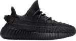 image-removebg-preview_7_3dc5b529-4b78-4a69-90e6-dadbd8babed7.png yeezy Boost 350 V2 ‘Black Reflective’ – 1