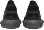 yeezy Boost 350 V2 ‘Bred’ 3