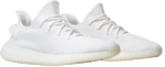 image-removebg-preview_12_05f4ab4f-7537-423e-bcb3-f2fabb86e061.png yeezy Boost 350 V2 ‘CreAIR MAX White / Triple White’ – 4