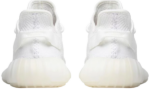 image-removebg-preview_13_b5c29f1f-6e02-4629-8e58-d2dbd9be810c.png yeezy Boost 350 V2 ‘CreAIR MAX White / Triple White’ – 3