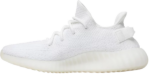 image-removebg-preview_14_f28a09f8-c8ea-4ee6-8b4f-017e7678be0f.png yeezy Boost 350 V2 ‘CreAIR MAX White / Triple White’ – 2