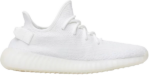 image-removebg-preview_15_6d87264f-3661-44b4-8477-264f0cc2fda4.png yeezy Boost 350 V2 ‘CreAIR MAX White / Triple White’ – 1