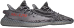 image-removebg-preview_16_00a6e5fa-7fdc-4023-b193-14362564af56.png yeezy Boost 350 V2 ‘Beluga 2.0’ – 4