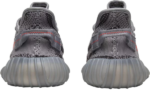 image-removebg-preview_17_73db6917-34af-49cb-b40a-6a01003acf42.png yeezy Boost 350 V2 ‘Beluga 2.0’ – 3
