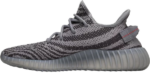 image-removebg-preview_18_eb2ec2dc-3e4b-4dc6-871c-c36bc050e557.png yeezy Boost 350 V2 ‘Beluga 2.0’ – 2