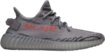 image-removebg-preview_19_9dda527d-c234-44b8-ba25-690e4b371bff.png yeezy Boost 350 V2 ‘Beluga 2.0’ – 1