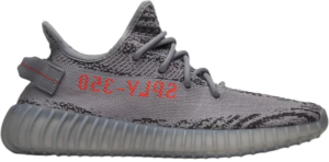 yeezy Boost 350 V2 ‘Beluga 2.0’ – 1