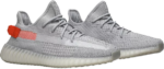image-removebg-preview_20_78ddc278-76d2-4add-9667-8bda04b1c4c9.png yeezy Boost 350 V2 ‘Tail Light’ – 4