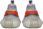 image-removebg-preview_21_b4d4937b-f362-4407-adb4-172227ca7a73.png yeezy Boost 350 V2 ‘Tail Light’ – 3