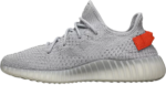 image-removebg-preview_22_2dd179d6-8963-4b92-8039-76e6650b772e.png yeezy Boost 350 V2 ‘Tail Light’ – 2