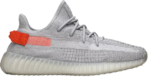 image-removebg-preview_23_ec05c47c-3e1c-4b1b-b534-75813dde7da5.png yeezy Boost 350 V2 ‘Tail Light’ – 1