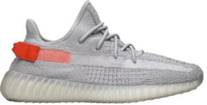 yeezy Boost 350 V2 ‘Tail Light’ – 1