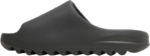 yeezy Slides ‘Onyx’ 2