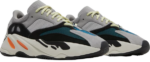 image-removebg-preview_24_588516a1-3b3c-479d-832a-f6bb3856821f.png yeezy Boost 700 ‘Wave Runner’ – 4