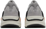 image-removebg-preview_25_784c9c9c-9623-47e5-8397-610ce1b4208e.png yeezy Boost 700 ‘Wave Runner’ – 3