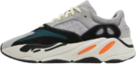 image-removebg-preview_26_66ed7ee9-6eee-474a-ac39-6c37c0959b4d.png yeezy Boost 700 ‘Wave Runner’ – 2