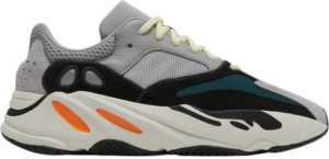 yeezy Boost 700 ‘Wave Runner’ – 1