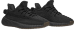 image-removebg-preview_28_de976a84-8e91-499c-8f2b-6031ec8de154.png yeezy Boost 350 V2 ‘Cinder Non-Reflective’ – 4