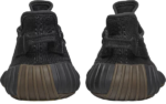 image-removebg-preview_29_a1004912-2156-46cf-9409-3f99431e7a7a.png yeezy Boost 350 V2 ‘Cinder Non-Reflective’ – 3