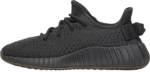 image-removebg-preview_30_6c9f8c99-c8d1-4553-a7bb-899d585879aa.png yeezy Boost 350 V2 ‘Cinder Non-Reflective’ – 2