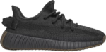 image-removebg-preview_31_abd22b6a-80a6-4124-957c-a3004da257e0.png yeezy Boost 350 V2 ‘Cinder Non-Reflective’ – 1