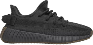 yeezy Boost 350 V2 ‘Cinder Non-Reflective’ – 1