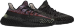 yeezy Boost 350 V2 ‘Yecheil Reflective’ – 4