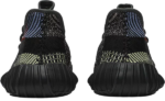 yeezy Boost 350 V2 ‘Yecheil Reflective’ – 3