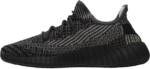 yeezy Boost 350 V2 ‘Yecheil Reflective’ – 2