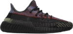 yeezy Boost 350 V2 ‘Yecheil Reflective’ – 1