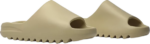 yeezy Slides ‘Desert Sand’ – 4