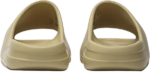 image-removebg-preview_37_33ef0591-0d4c-4fea-8985-17e75b62887f.png yeezy Slides ‘Desert Sand’ – 3