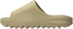 image-removebg-preview_38_0a616362-e1f2-462a-ac7f-6b7ddc8ec6b9.png yeezy Slides ‘Desert Sand’ – 2