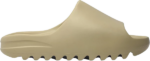 image-removebg-preview_39_0ae3bd49-13b4-4d36-9665-7671055a5d31.png yeezy Slides ‘Desert Sand’ – 1