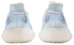 yeezy Boost 350 V2 ‘Mono Ice’ 3