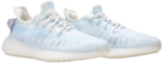 yeezy Boost 350 V2 ‘Mono Ice’ 4