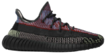 Picture1-removebg-preview_61d994c1-af8d-4122-80f6-cc2016d6f605.png yeezy Boost 350 V2 ‘Yecheil Non-Reflective’ – 1