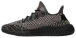 Picture2-removebg-preview_753e92b4-62b0-402d-976b-b47f5f1756d1.png yeezy Boost 350 V2 ‘Yecheil Non-Reflective’ – 2