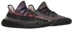 Picture4-removebg-preview_ac4bad2e-1127-4baf-bec7-da431dfdebb7.png yeezy Boost 350 V2 ‘Yecheil Non-Reflective’ – 4