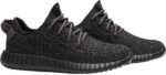image-removebg-preview_40_d843a2c4-7e39-4b87-b2cb-789f1e6e4e84.png yeezy Boost 350 ‘Pirate Black’ 2016 – 4