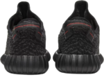 image-removebg-preview_41_e8b54a21-277e-464a-a97a-fc3a4306c5e1.png yeezy Boost 350 ‘Pirate Black’ 2016 – 3